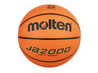 molten® Einstieg Basketball B5C2000 L