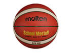 molten® Basketball School MasteR