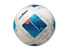 molten® Wettkampf Fussball F5N3555