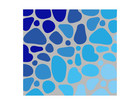 Teppich Wasser