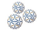 molten® Wettkampf Handball d60 harzfrei