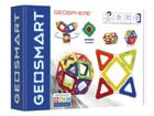 GeoSmart™ GeoSphere