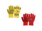 Esschert Design Kinderhandschuhe Grösse S