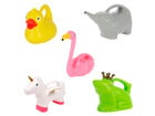 Esschert Design Giesskannen Tiere