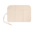 Tasche zum Rollen für Stifte & Pinsel