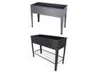 Esschert Design Hochbeet Metall