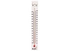 Siedepunkt Thermometer 10 Stück