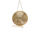 Feng Gong Ø 40 cm