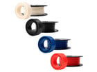 Prusament TPU 95A