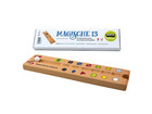 Pustespiel Magische 13