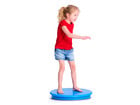 GONGE Boden Spinner