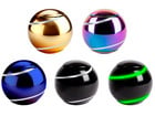 bopster® Fidget Spinner Ball