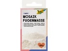 folia Mosaik Fugenmasse weiss