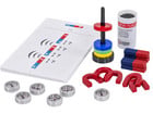 Betzold Entdeckungs Set Magnetismus