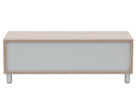EduCasa Regal 3er Element