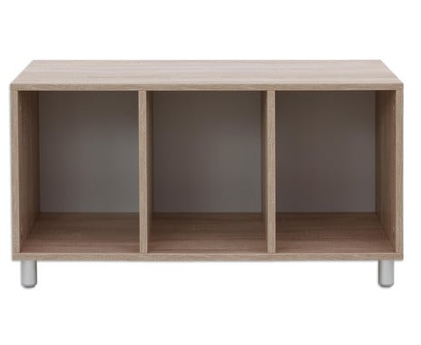 EduCasa Regal 3er Element