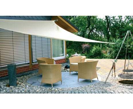 zelt auf dach Lotus Belle Glamping Überzüge – Lotus Belle Zelte: Lotus Belle Tents Europe Mountainbiken – Made in Fast Frame Tents Color:SPY Orange/Bronze w/ Silver Spectra Mirror