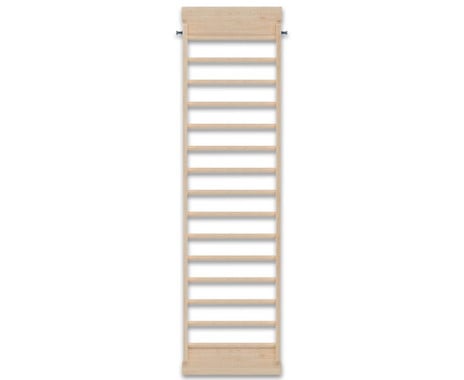 Kletterleiter Active