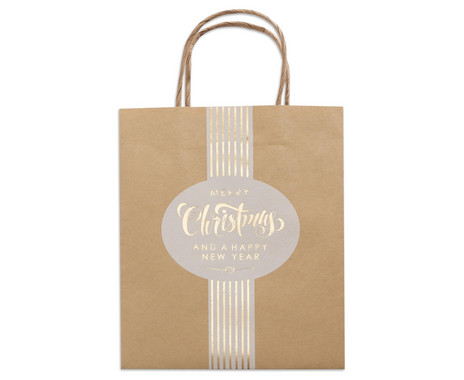 Betzold Elchbeutel – Niedliche Geschenkverpackung Für Weihnachten & Adventskalender