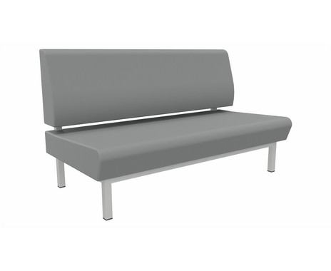 Betzold essBAR Lounge Sofa