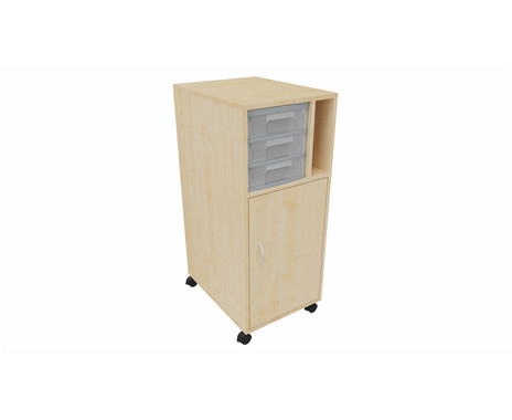 Betzold Caddy LernFlex 1