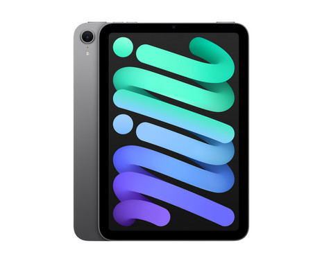 Apple iPad mini (2024) | betzold.ch