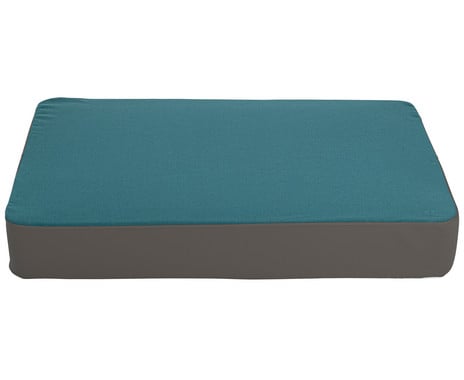 Betzold Hüpfpolster XL