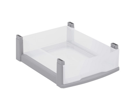 Betzold Box mit Rahmen aus biobasiertem treeNside Material