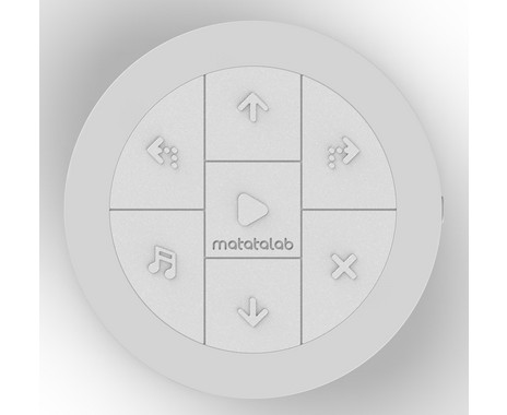 matatalab MINT Erweiterung „Sensorik“ | betzold.ch