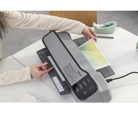 Laminator „Vision" Online Kaufen