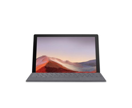 Microsoft Surface Pro 7 | betzold.ch