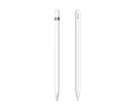 Apple Pencil | betzold.ch