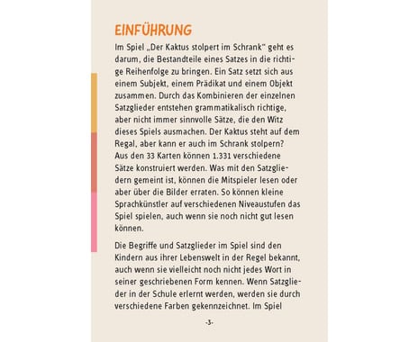 kunstpflanzen garten Moderne Kunstpflanzen im Topf – Minimalistische Deko – Print Home