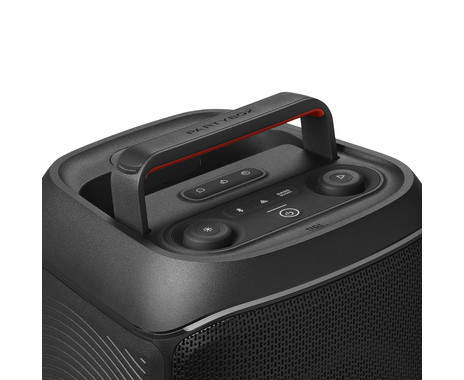 JBL Bluetooth-PartyBox „Club 120“ | betzold.ch