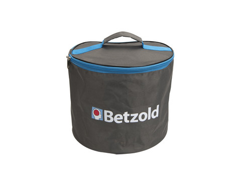 Betzold Sport Mannschaftsbänder-Set – 30 Trainingsbänder In Tasche – Blau, Rot, Gelb – Perfekt Für Grundschulkinder & Teamsport