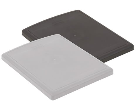 Betzold Deckel aus biobasiertem treeNside Material