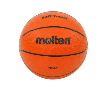 molten Soft Touch Basketball