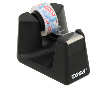 tesafilm® Tischabroller