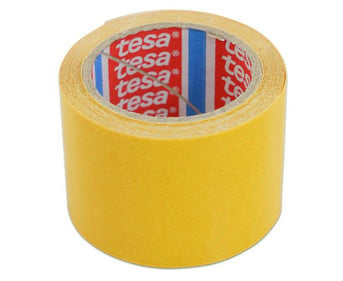 tesa® Bastelband