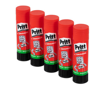 Pritt Klebestifte