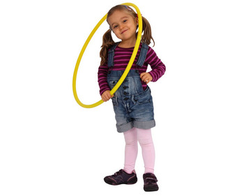 Betzold Sport Gymnastik Reifen