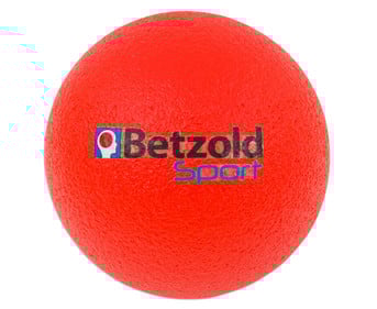 Betzold Softball