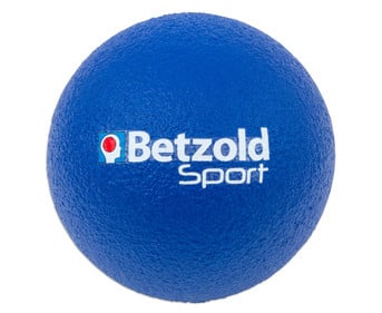 Betzold Softball