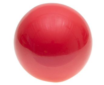 Betzold Sport Gymnastik Ball 1 Stück