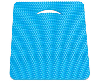 Betzold Sport Sitzunterlage