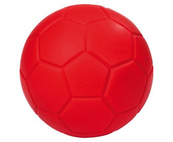 Betzold Sport Soft Fussball Mini