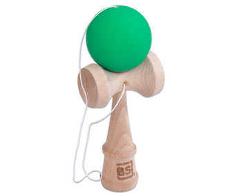 Kendama