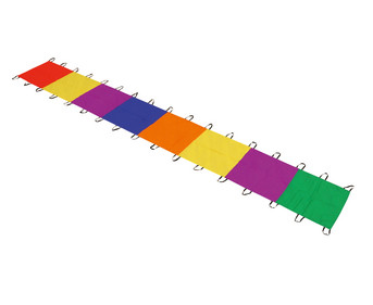Betzold Langes Schwungtuch