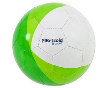 Betzold Sport Leichtspielball