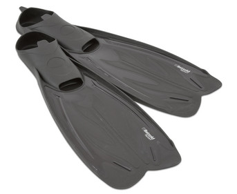 Betzold Schwimmflossen